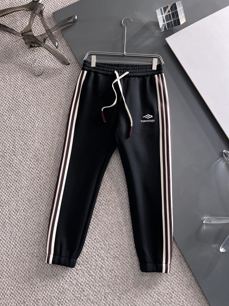 Balenciaga Long Pants